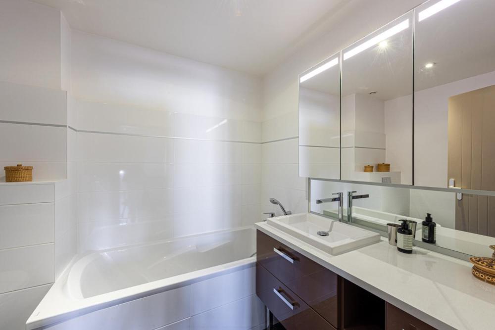 Apartament Le Palais Dijon Zewnętrze zdjęcie