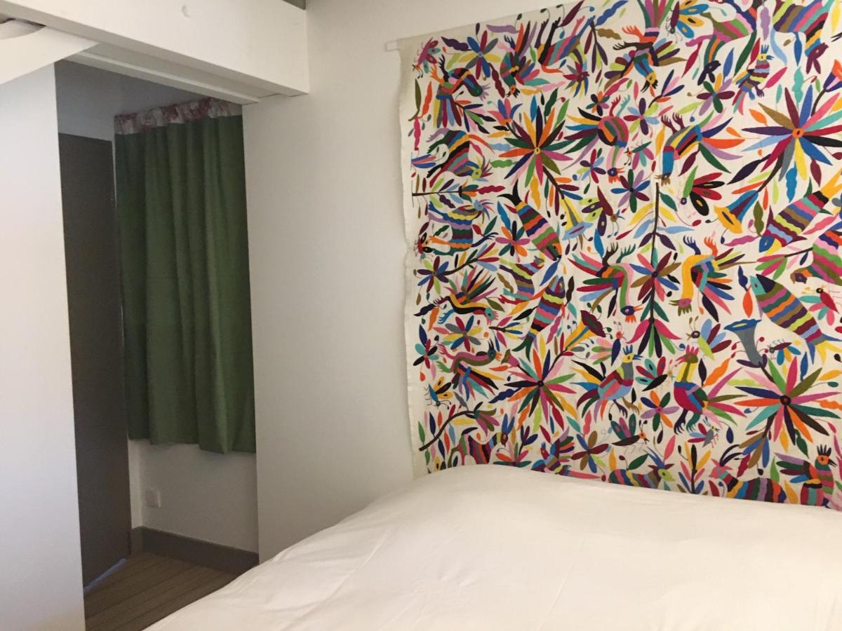 Apartament Le Palais Dijon Zewnętrze zdjęcie